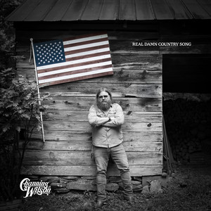 Real Damn Country Song by Channing Wilson