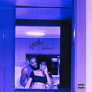 Portada de you.