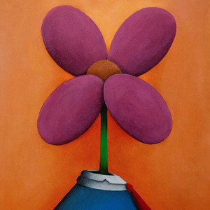 Midas by flor