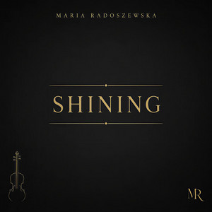 Shining