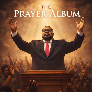 WE THANK YOU LORD (OUTRO PRAYER) by Elias Montré