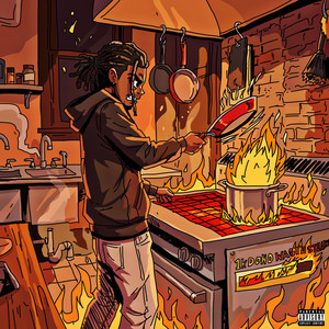wagyu steaks! by 1kdono_
