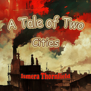 A Tale of Two Cities - Morning Version by Ismera Thornfield