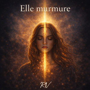 Le fil invisible by R/V