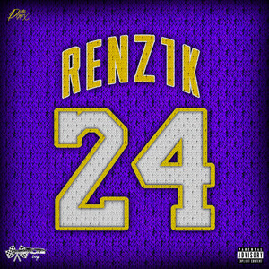 New iPhone by Renz 1k