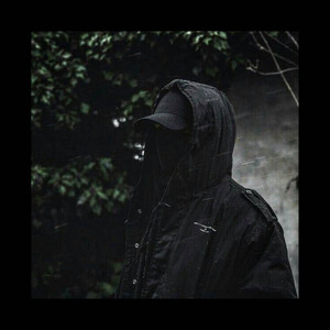 SE ENCIENDE by Lil Jeyx