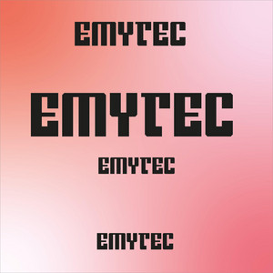 Dorama by Emytechno