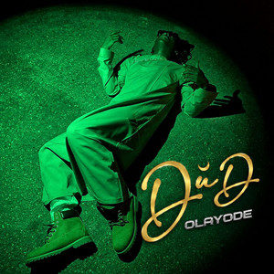 DND by Olayode