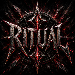 Ritual by DjStreet