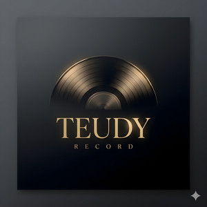 Kiero cualto by Teudy Record
