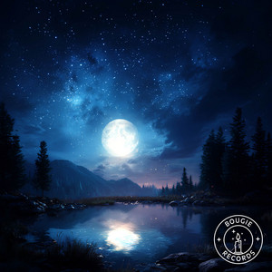 One minute to arrive by Nolar