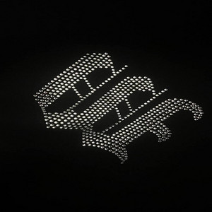 EMIL — Move Like Emil
