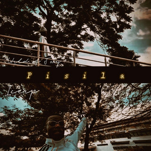 Pisila by Wrld of Jay, Icerp