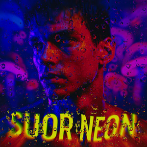 Suor Neon by Igorzeiro