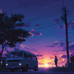 Old Playground by Golden Hour Kids