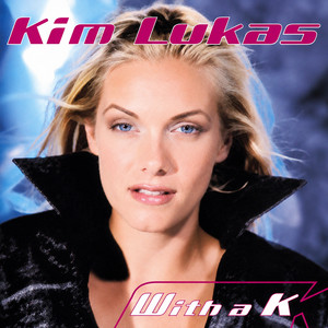Let It Be The Night by Kim Lukas, Giorgio Boretti, Kim Joanna Woodcock, Gino Zandona, Roberto Turatti, Silvio Melloni