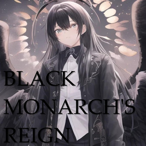 Black Monarch's Reign