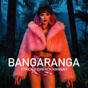 Bangaranga - Sunset Remix by Etrick