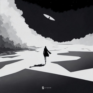 Respirar by Juan Dileju, NCO, Sully