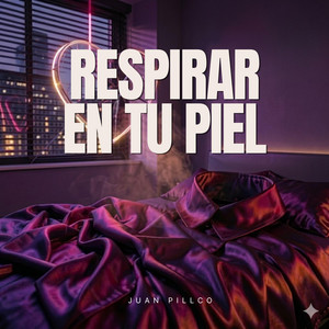 Respirar en tu Piel by JuanchoxTrap