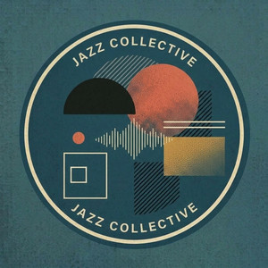 Faded Static by Hollow Coast Jazz