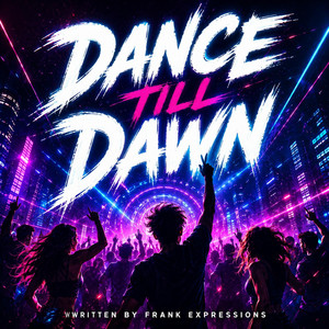 Meet me in the middle – Single de Frankexpressions | Spotify