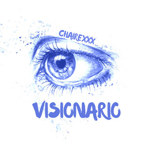 Chairexxx - Cancion