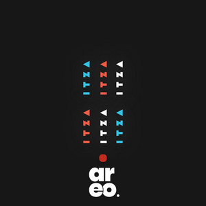 ITZA by Areo