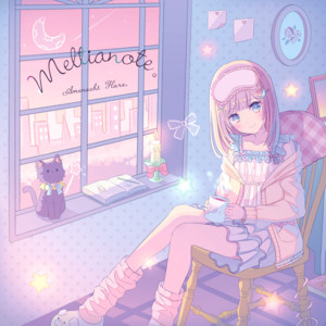 みそらみみ | Spotify