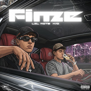 FIME by Lil Mit$, X/O