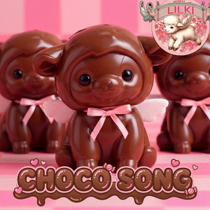 CHOCO SONG