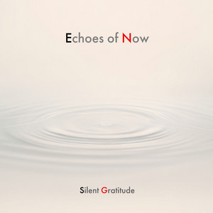 Ephemeral Bloom by Silent Gratitude