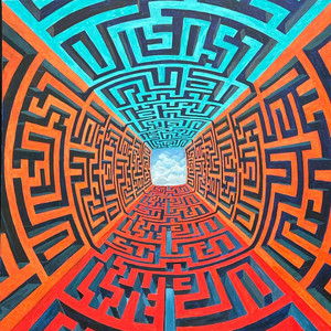 Rhythm of the Grid III