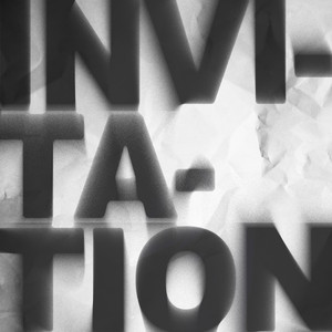 Invitation - Acoustique by Parfaitement Imparfait, Mirella
