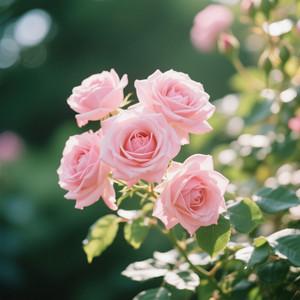 Joana Silva Costa - anggi mama muda (Cover)