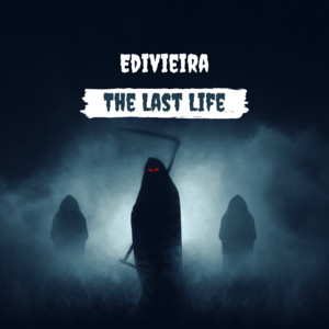edivieira - The Awakening of the Virtual