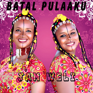 Batal Pulaaku - Pullo Debo