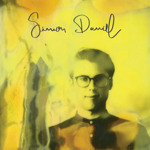 6 AM by Simon Daniel