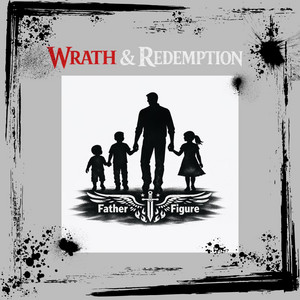 Father Figure by Wrath & Redemption