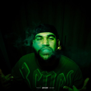 7441 - song and lyrics by oldkxngcole | Spotify
