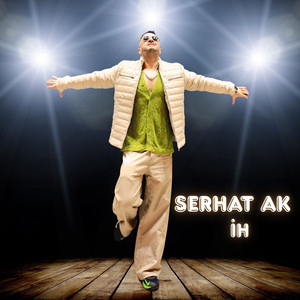 Serhat Ak - İH