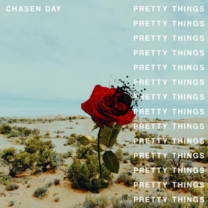Portada de Pretty Things