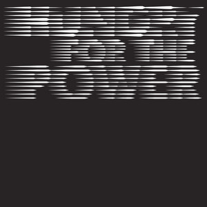 Azari & III · Hungry for the power