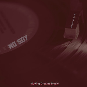 No Soy by CrisWhale I.D.C