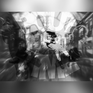 BOUT THAT TIME by lildonn