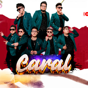 Caral - Haz Lo Que Quieras