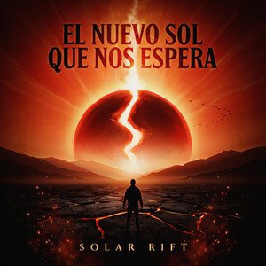 Karma del amor que renace by Solar Rift, Javier Cruz