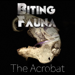 The Acrobat by Biting Fauna