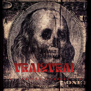Vrai2Vrai by Landzz, Fayska