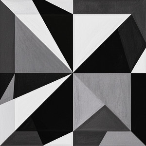 Jared Carson - No Pain No Gain